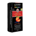 Colornow Gel Fruit Hair Color Natural Black