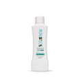 Colornow Oxidant Cream 20 Vol (6%)