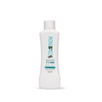 Colornow Oxidant Cream 20 Vol (6%)