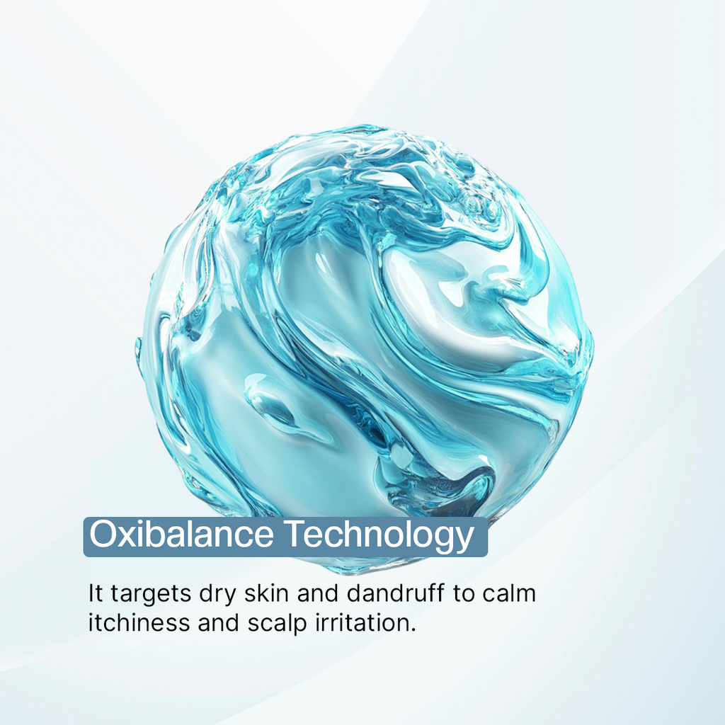 Colornow Oxidant Cream 20 Vol (6%)