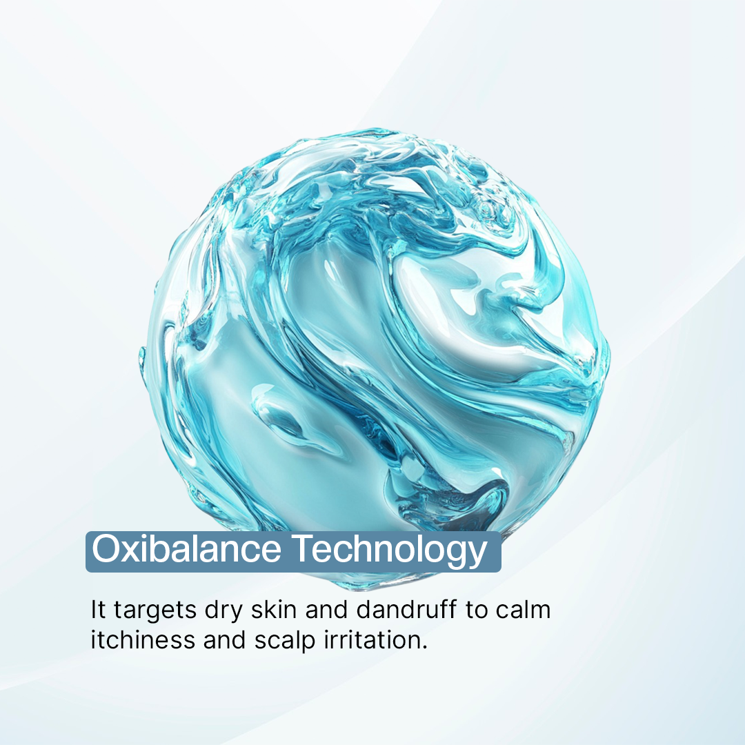 Colornow Oxidant Cream 20 Vol (6%)