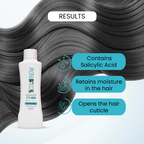 Colornow Oxidant Cream 20 Vol (6%)
