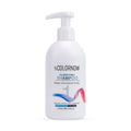 Clarifying Shampoo 250ml
