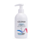 Clarifying Shampoo 250ml