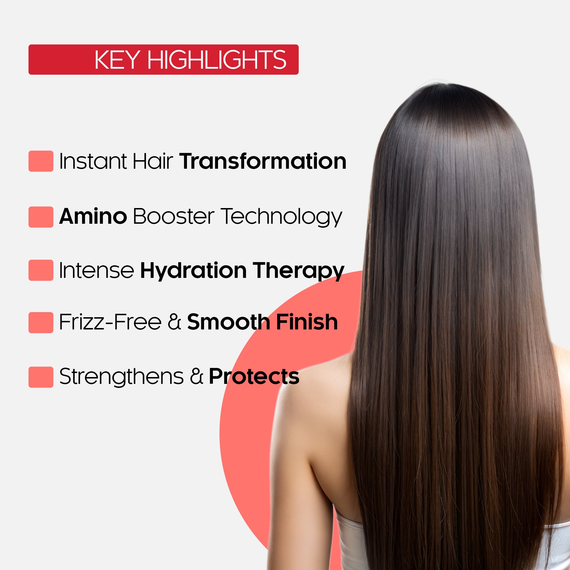 Colornow Hair Spa Keratin Silk Retreat