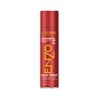Enzo Hair Spray