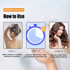 Silk Bond Keratin 1 Ltr