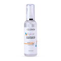 Silkshield Pro Hair Serum