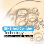 Silkshield Pro Hair Serum