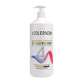 Ultra Shine Hydrating Conditioner 1Ltr