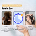 Ultra Shine Hydrating Conditioner 1Ltr