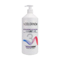 Ultra Shine Hydrating Shampoo 1Ltr