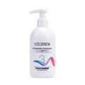 Ultra Shine Hydrating Shampoo 250ml