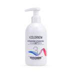 Ultra Shine Hydrating Shampoo 250ml