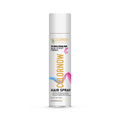 Xteme Hold Hair Spray