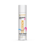 Xteme Hold Hair Spray